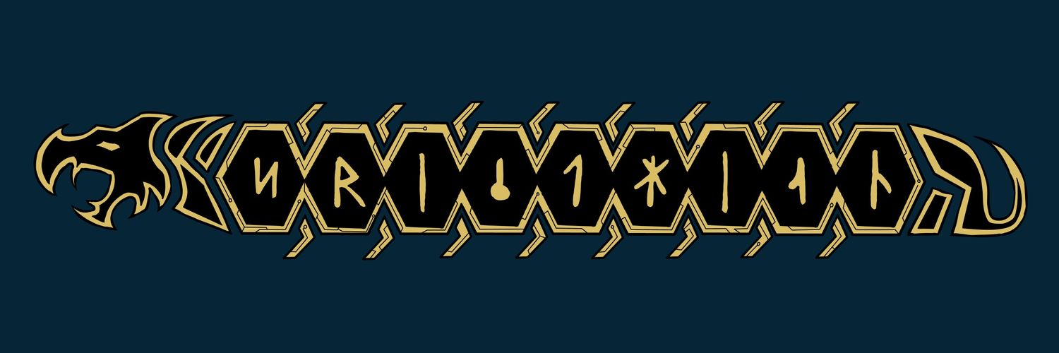 que ladilla(comissions open)'s banner