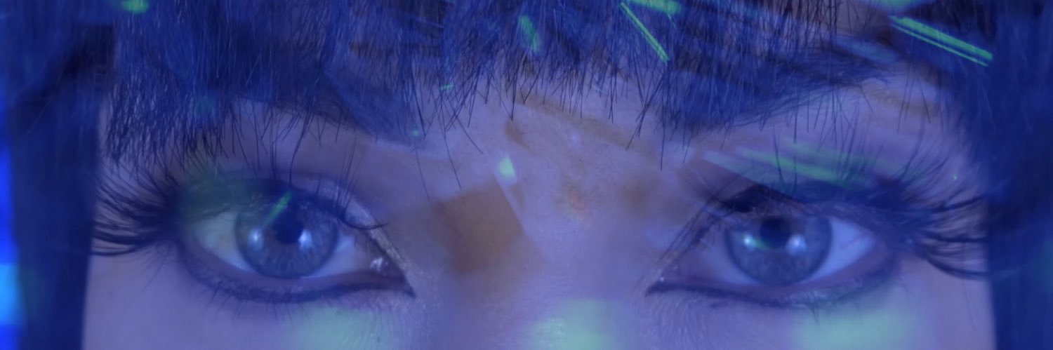 Emily Valentina 🔥 dommehypnosis.com's banner