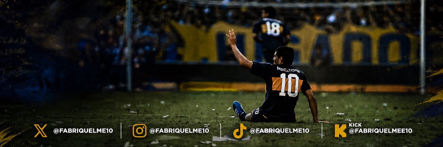 Fabri🇸🇪's banner