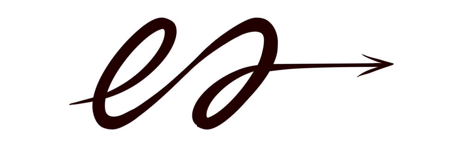 Erkan Avcı's banner