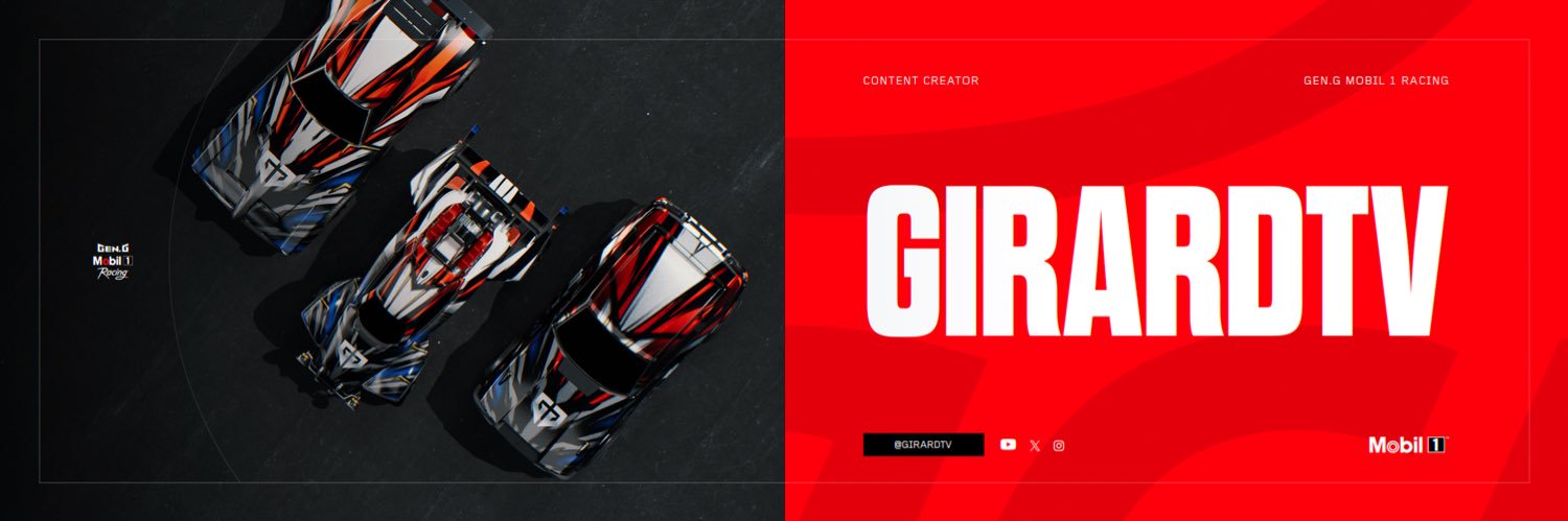 GGM1 girardtv's banner