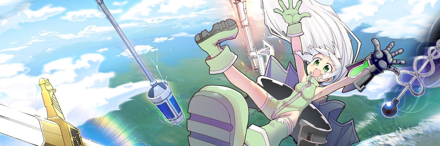 ソノヒ's banner