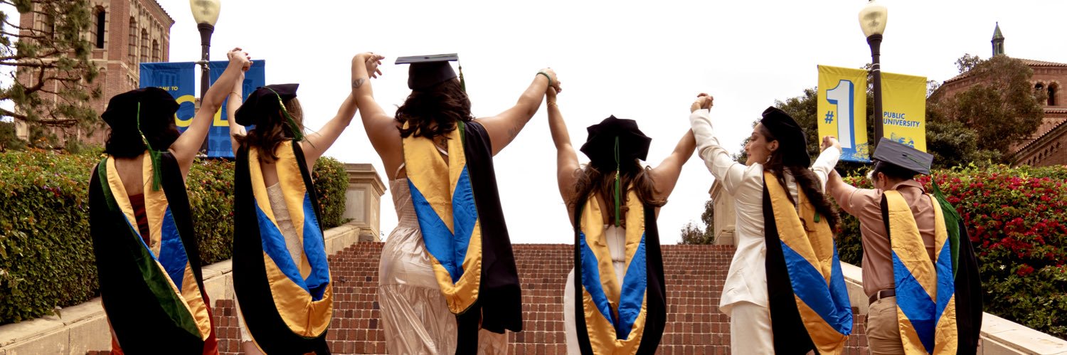 Vanessa Núñez, MD MBA's banner
