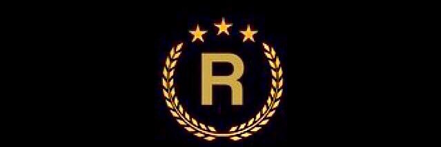 Rafa's banner