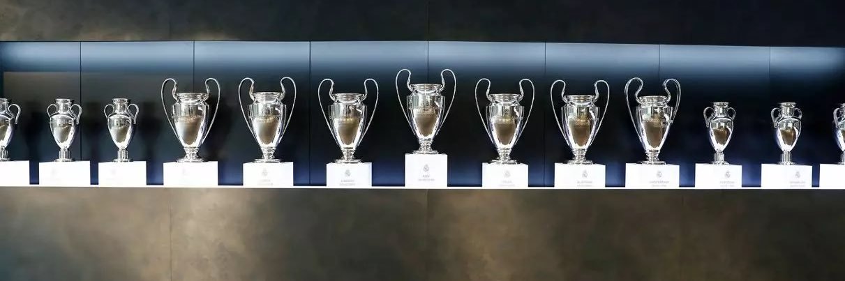lorena's banner