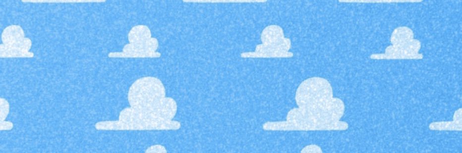 mia❤️‍🔥☁️'s banner