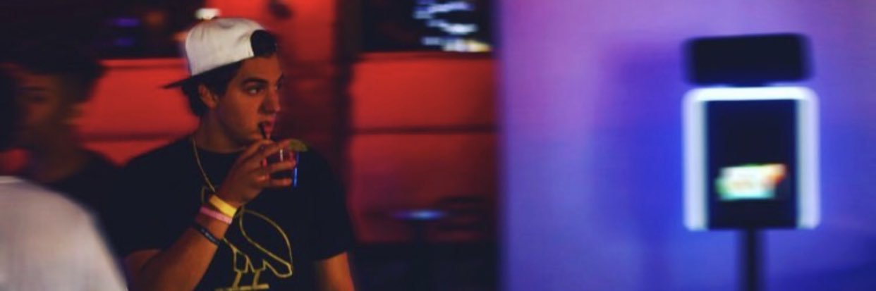 𝓣𝓪𝓬𝓽𝓾𝓴 🇩🇴's banner