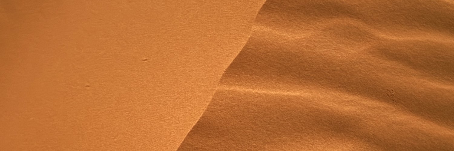 د. أحمد أبوبكر الكندري's banner