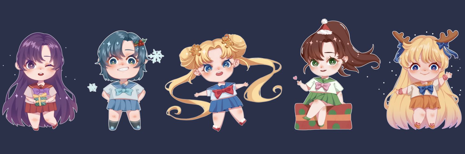 ホム🤍ニューハーフ's banner