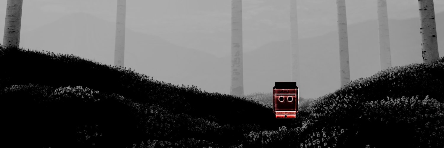 jane 🏳️‍⚧️'s banner