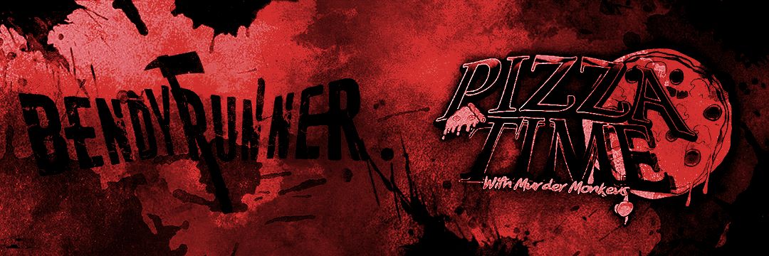 sub's banner