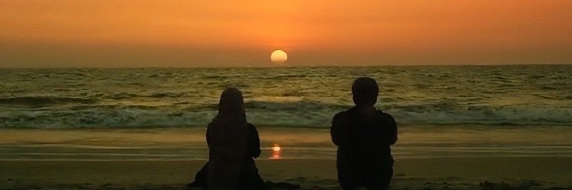 Dareen's banner