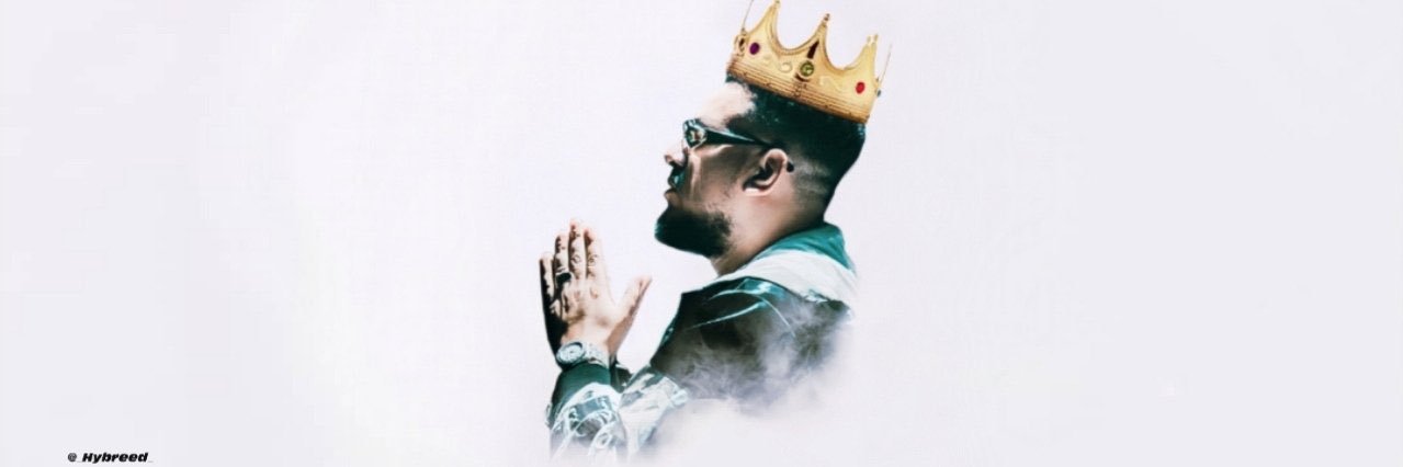 TeeJay Mr Trapstar⭐️⭐️'s banner