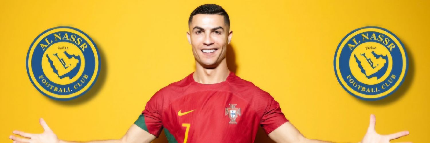 ألنصراوي أول عالمي✌💛✌'s banner