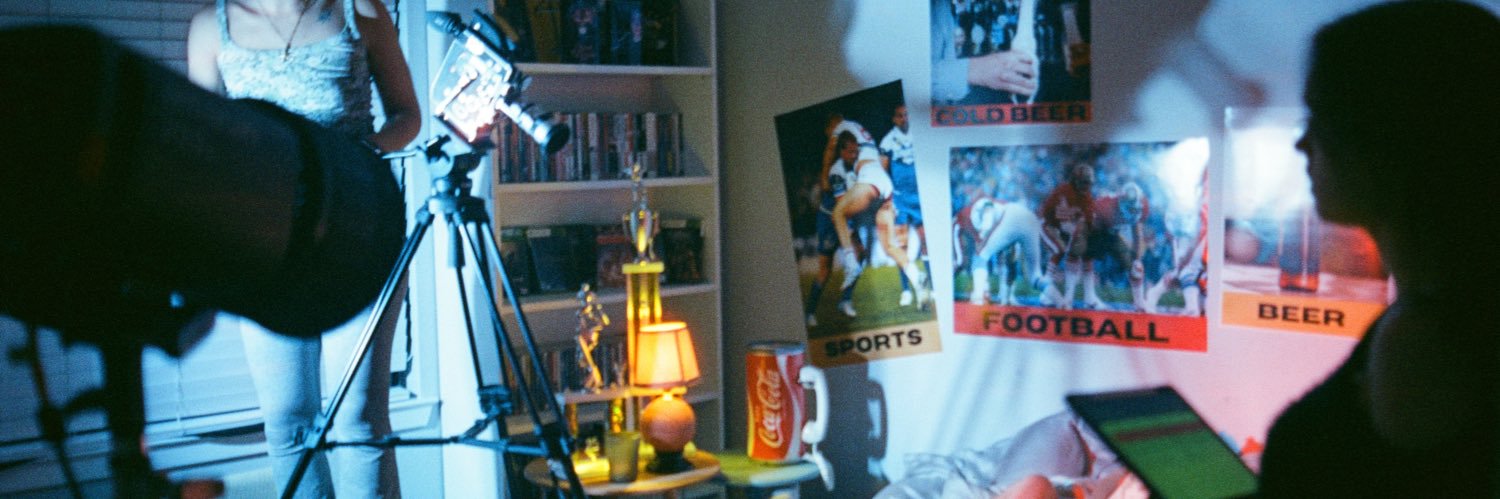 owen felton's banner