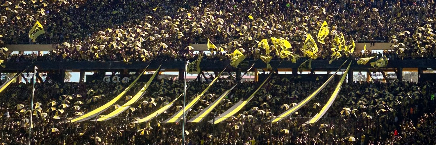 Santiago (AA)'s banner
