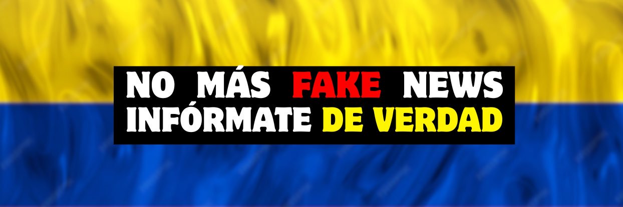 Duda's banner