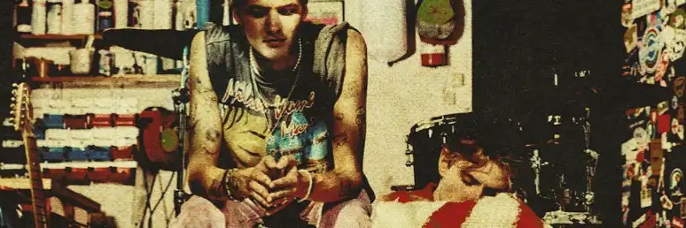NOTD's banner
