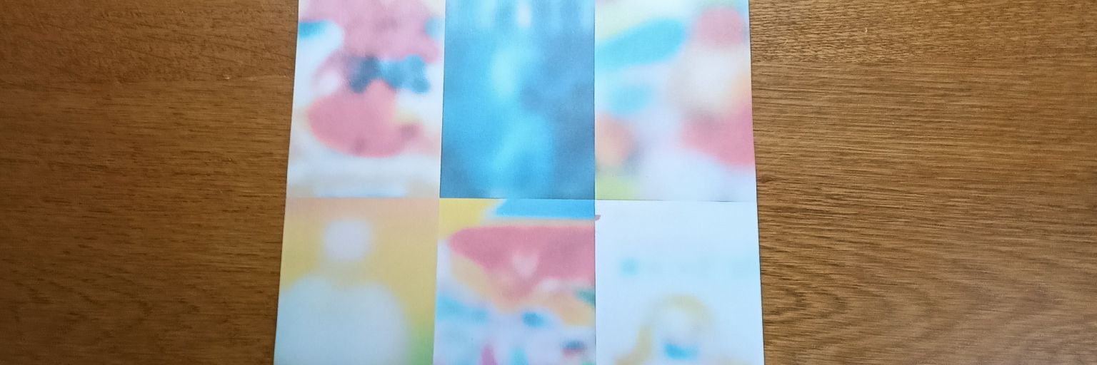 ニーヤンゲームズ's banner