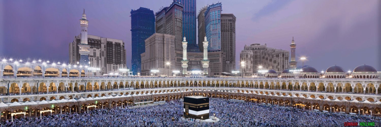 عبدالله's banner