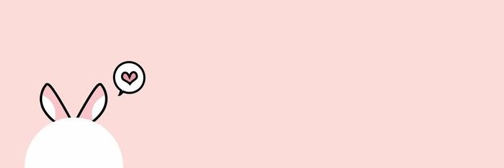 Daniella's banner