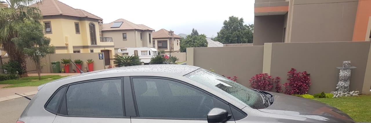 Vusumuzi Ka Biyela 🛖's banner