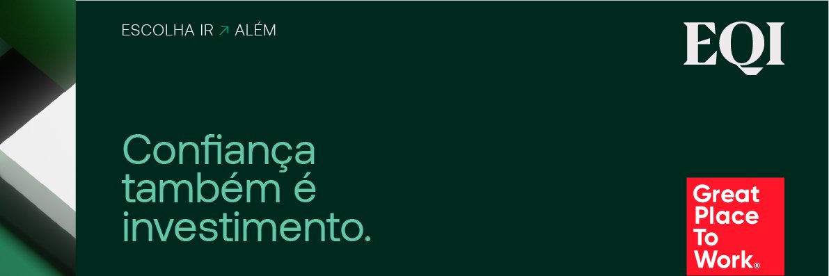 Jonathan Camargo's banner