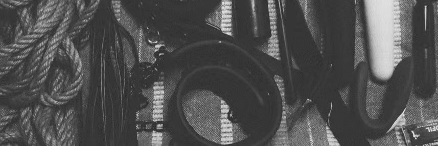 深渊_DOM's banner