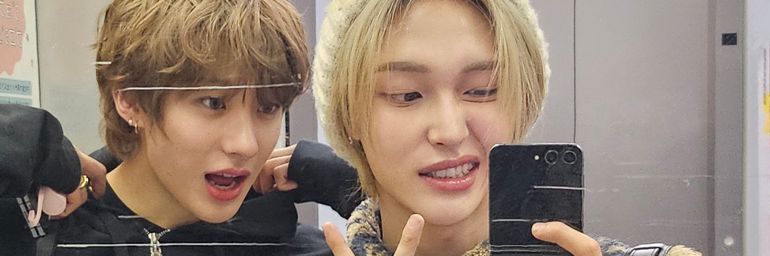 ˗ˏˋ 🦕왕냥㌠🎸ˎˊ˗'s banner