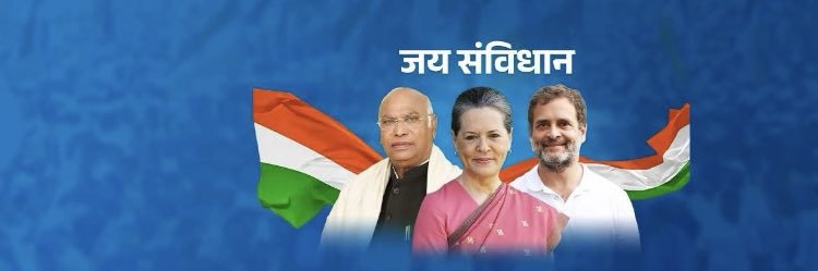 Nilesh Deshbhratar's banner