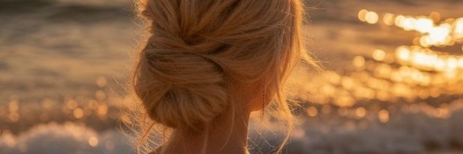 ♡Ꝓ𐤠ꓴ♡ 🤍🎶⚖️💙🔬💚♒🌸's banner