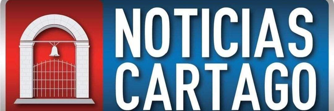NoticiasCartago's banner