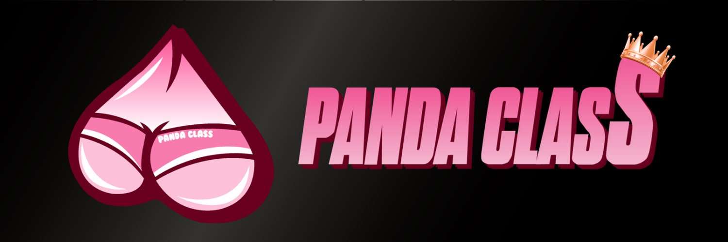 PandaClassTV's banner