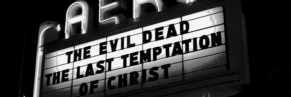 retard mode ✞'s banner