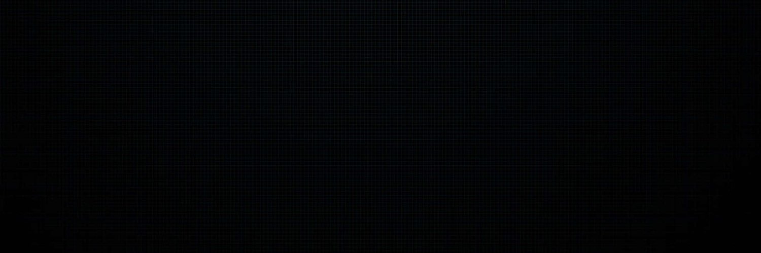 silvi's banner
