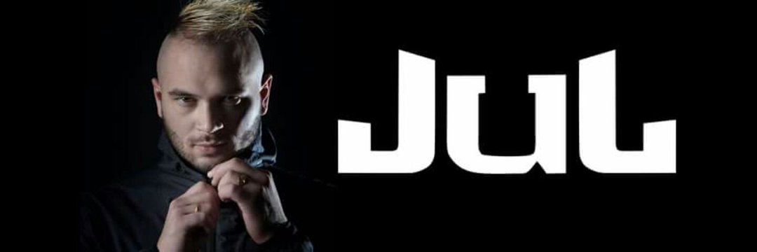 Best of Jul's banner