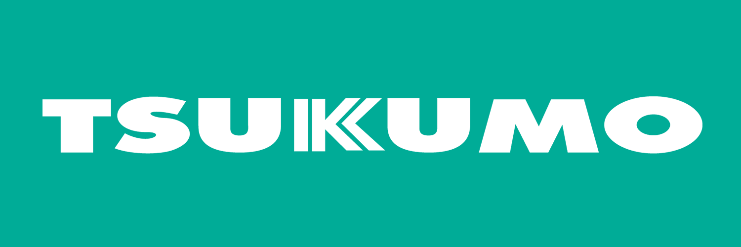 ツクモネットショップ's banner
