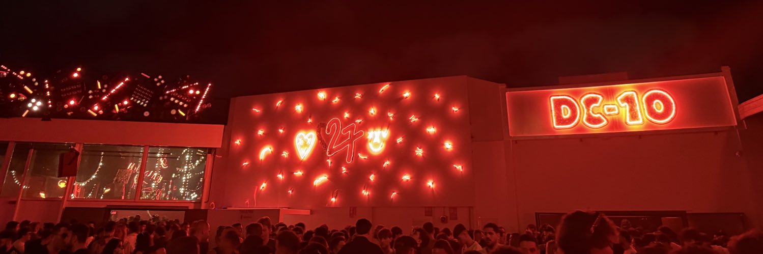 stan⛷️'s banner