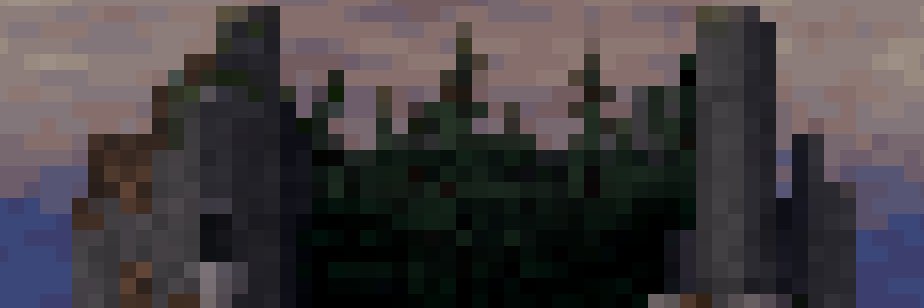 spud (comms open!)'s banner