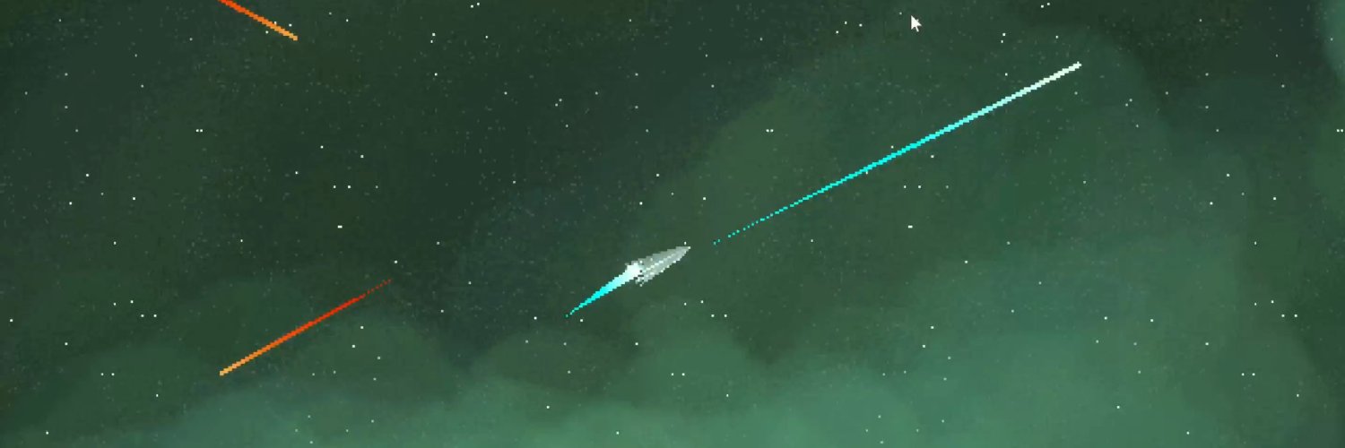 spud (comms open!)'s banner