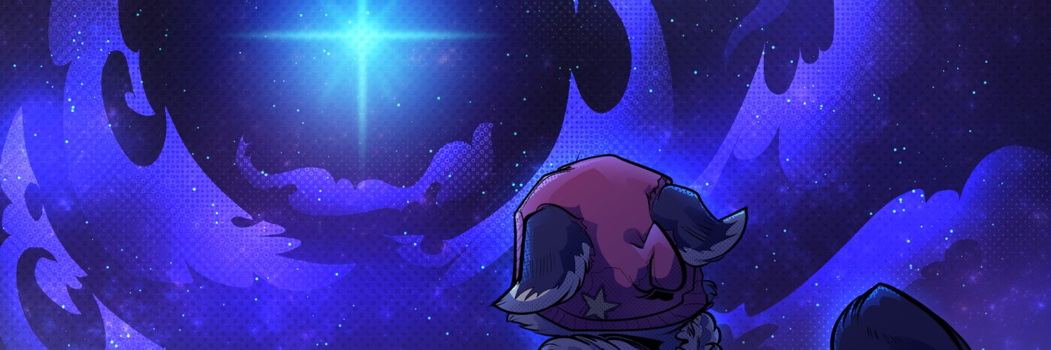 ✩ Mikö ✩✪'s banner
