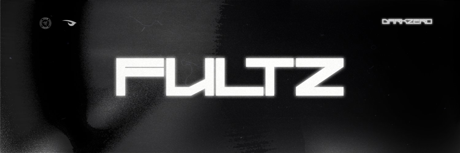 Fultz's banner