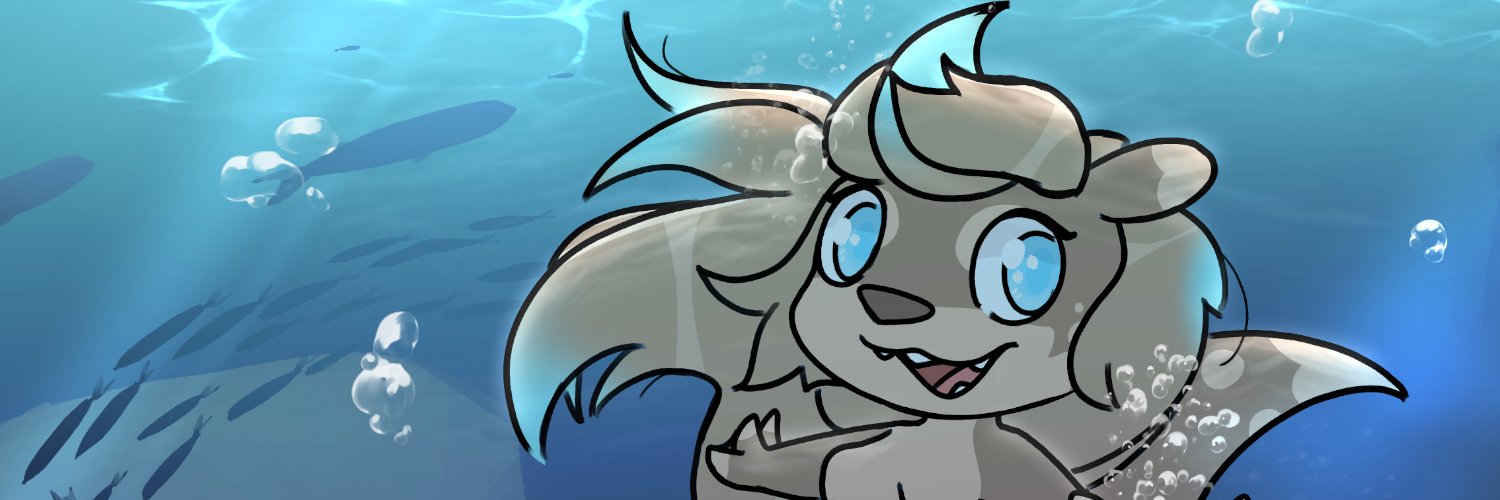 GiantMilkDud's banner