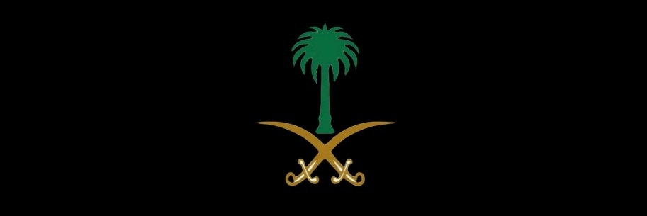 هيفاء موسى's banner
