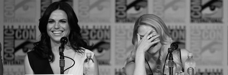 queentati | cupcake's banner