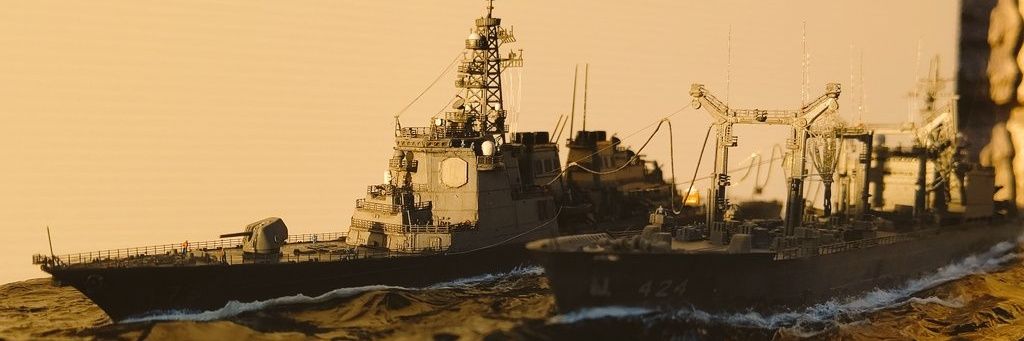 アルキメデス(イラストも制作中)'s banner