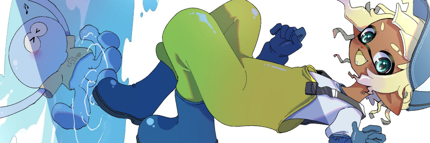 けんしろ's banner