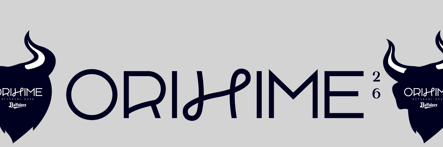 オリックス・バファローズ's banner