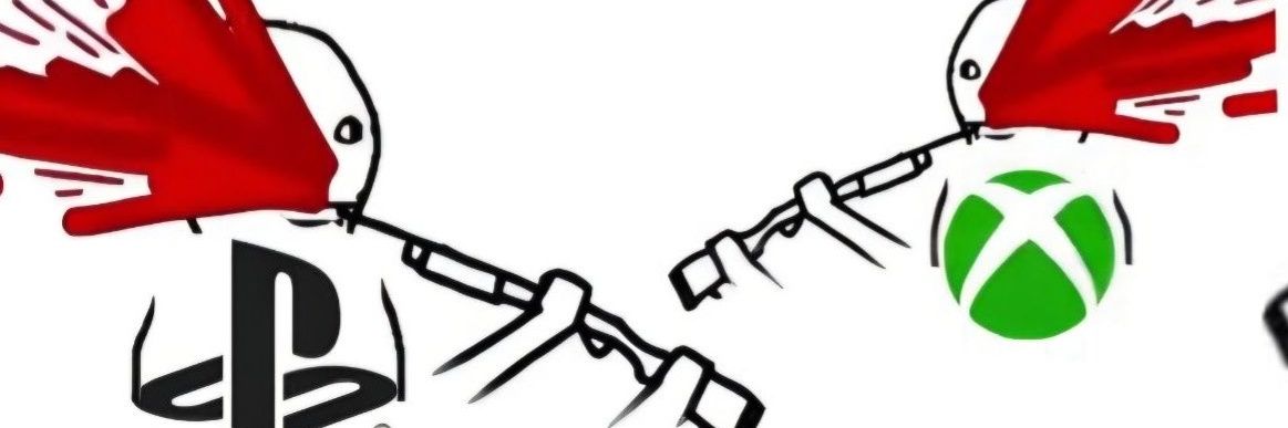Salt King 🧂🤴's banner