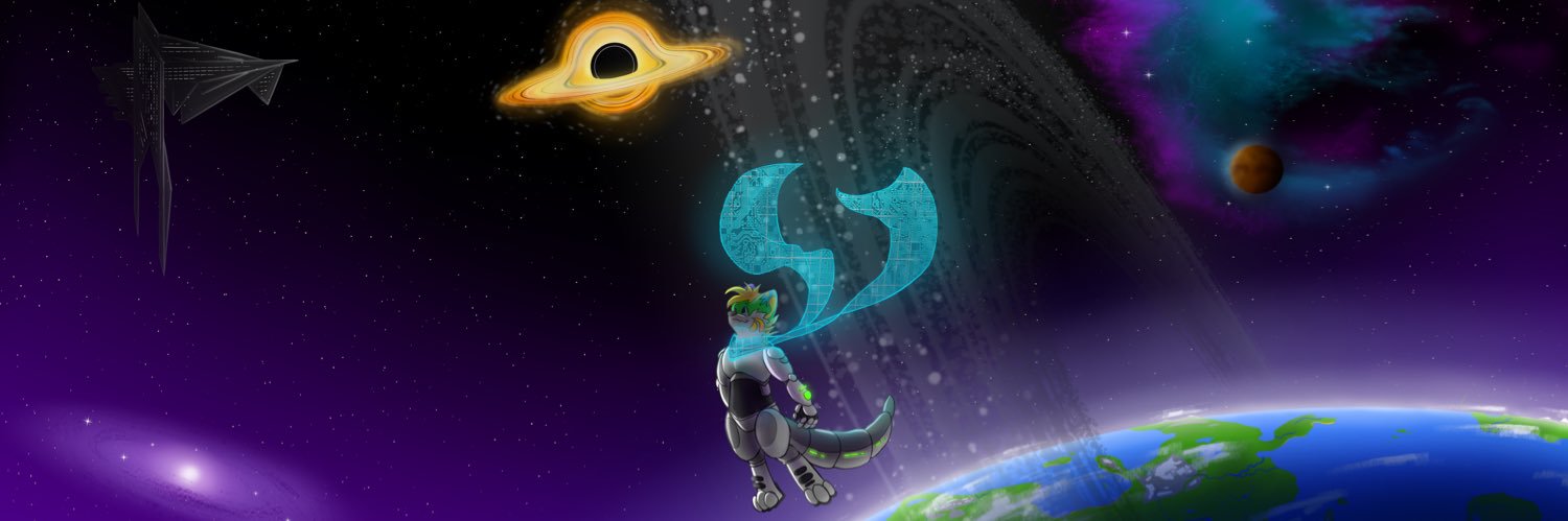 TavisCreationBase🔞's banner